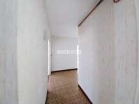 Vente appartement 6 pièces Vente appartement 6 pièces