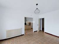 Vente appartement 6 pièces Vente appartement 6 pièces