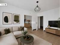 Vente appartement 6 pièces Vente appartement 6 pièces