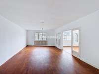 Vente appartement 6 pièces Vente appartement 6 pièces