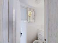 Vente appartement 6 pièces Vente appartement 6 pièces