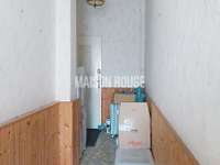 Vente appartement 6 pièces Vente appartement 6 pièces