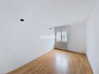 Vente appartement 6 pièces Vente appartement 6 pièces
