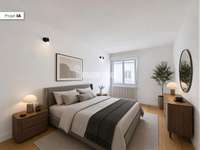 Vente appartement 6 pièces Vente appartement 6 pièces