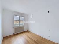 Vente appartement 6 pièces Vente appartement 6 pièces