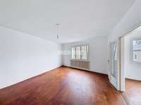 Vente appartement 6 pièces Vente appartement 6 pièces