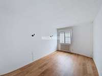 Vente appartement 6 pièces Vente appartement 6 pièces