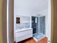 Vente appartement 6 pièces Vente appartement 6 pièces