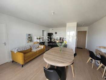 Vente Appartement 2 piècesPlouha