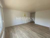 Vente Studio 1 pièce Vente Studio 1 pièce