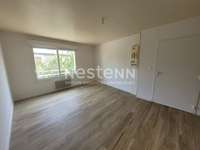 Vente Studio 1 pièce Vente Studio 1 pièce