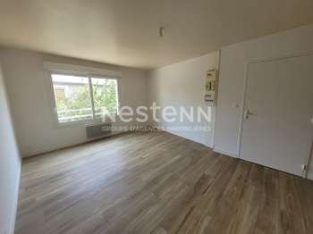 Vente Studio 1 pièce Vente Studio 1 pièce