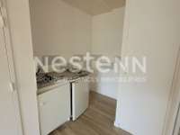 Vente Studio 1 pièce Vente Studio 1 pièce