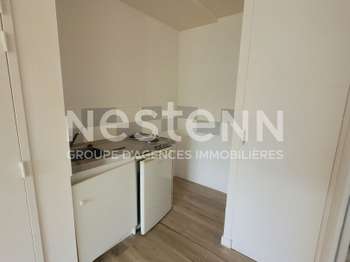Vente Studio 1 pièce Vente Studio 1 pièce