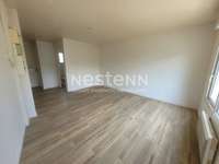 Vente Studio 1 pièce Vente Studio 1 pièce