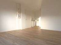 Vente Studio 1 pièce Vente Studio 1 pièce