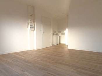 Vente Studio 1 pièce Vente Studio 1 pièce