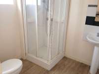 Vente Studio 1 pièce Vente Studio 1 pièce