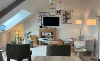 Photo Vente appartement Plouharnel