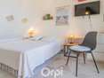 Vente appartement T1 Plouharnel - 56