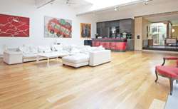 Photo Vente appartement Plouharnel