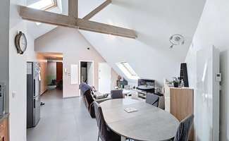 Photo Vente appartement Plouhinec