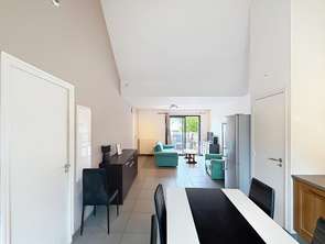 Vente Appartement 2 piècesPlouhinec