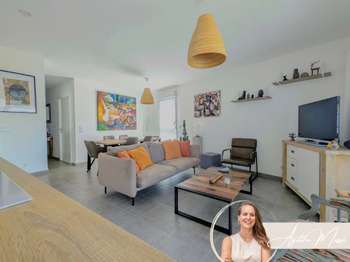Photo Vente appartement Plouhinec