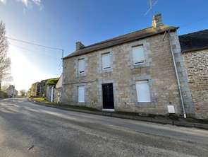 Vente Appartement 3 piècesPlouisy