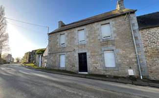 Photo Vente appartement Plouisy