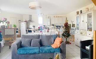 Photo Vente appartement Ploumagoar