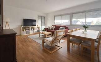 Photo Vente appartement Ploumagoar