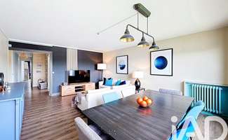 Photo Vente appartement Ploumagoar