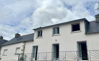 Photo Vente appartement Ploumagoar