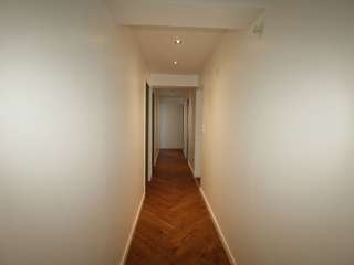 Vente appartement 6 pièces
