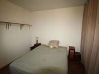 Vente appartement 6 pièces Vente appartement 6 pièces
