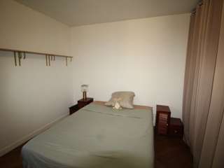 Vente appartement 6 pièces