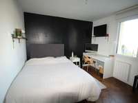 Vente appartement 6 pièces Vente appartement 6 pièces
