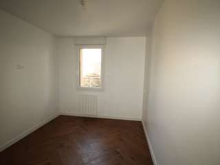 Vente appartement 6 pièces