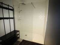 Vente appartement 6 pièces Vente appartement 6 pièces