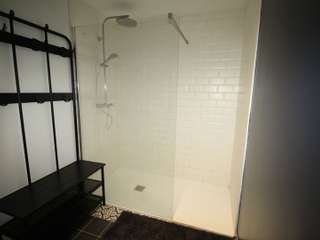 Vente appartement 6 pièces