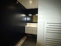 Vente appartement 6 pièces Vente appartement 6 pièces