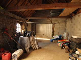 Vente appartement 6 pièces