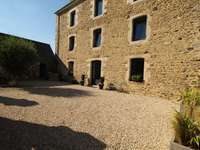 Vente appartement 6 pièces Vente appartement 6 pièces