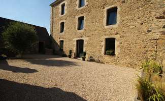 Photo Vente appartement Plourhan