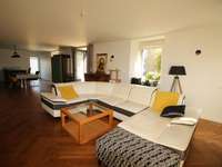 Vente appartement 6 pièces Vente appartement 6 pièces