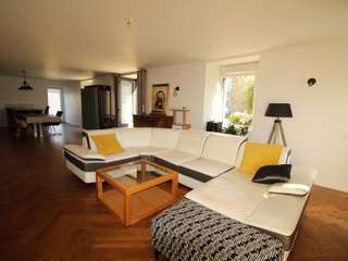 Vente appartement 6 pièces
