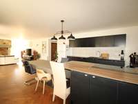 Vente appartement 6 pièces Vente appartement 6 pièces