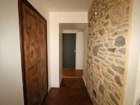 Vente appartement 6 pièces Vente appartement 6 pièces