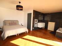 Vente appartement 6 pièces Vente appartement 6 pièces